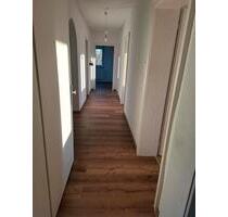 3 Zimmer Wohnung (Anzeige bitte richtig lesen!) - Bamberg Bamberg-Ost