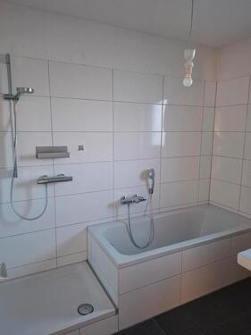 Foto - 3 Zimmer Etagenwohnung in Bamberg