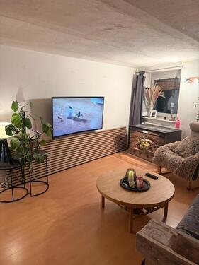 Foto - Charmante 2,5-Zimmer-Wohnung in Top-Innenstadtlage von Minden