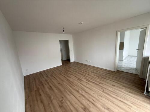 Foto - 3 Zimmer Etagenwohnung zur Miete in Nürnberg