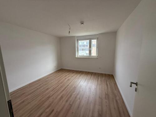 Foto - Etagenwohnung in Nürnberg zur Miete