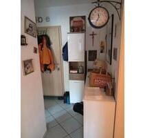 1 Zimmer Wohnung - 460,00&nbsp;EUR Kaltmiete, ca.&nbsp; 50,00&nbsp;m&sup2; in Radevormwald (PLZ: 42477)