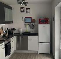 Ferienwohnung Norden-Norddeich - 78,00&nbsp;EUR Kaltmiete, in Norden (PLZ: 26506)