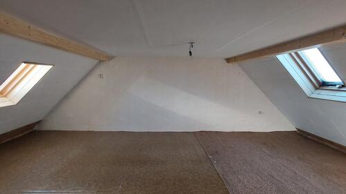 Foto - 6 Zimmer Einfamilienhaus in Saalfeld (Saale)