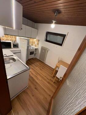 Foto - WG 2 Zimmer - 450,00&nbsp;EUR Kaltmiete, ca.&nbsp; 57,00&nbsp;m&sup2;