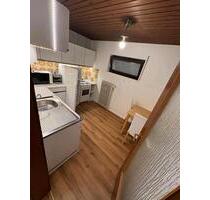 WG 2 Zimmer - 450,00&nbsp;EUR Kaltmiete, ca.&nbsp; 57,00&nbsp;m&sup2; in Friedrichshafen (PLZ: 88045)