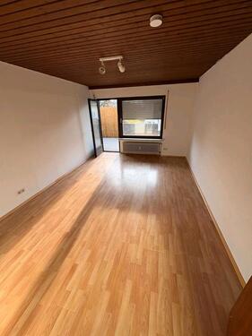 Foto - Etagenwohnung in Friedrichshafen zur Miete