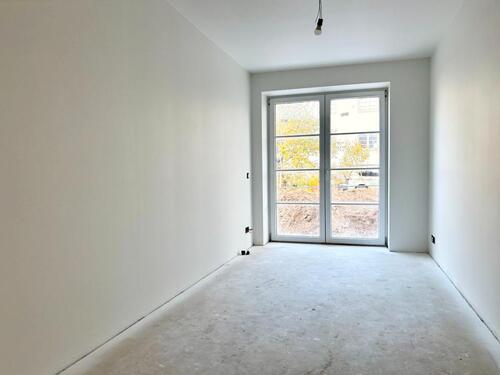 Foto - 5 Zimmer Etagenwohnung zur Miete in Chemnitz