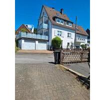 Haus Doppelhaushälfte - 315.000,00&nbsp;EUR Kaufpreis, ca.&nbsp; 140,00&nbsp;m&sup2; in Hagen (PLZ: 58093) Hagen-Mitte