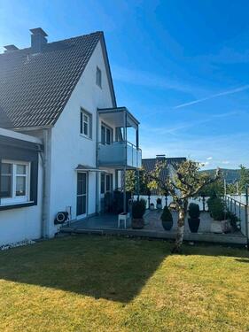 Foto - 6 Zimmer Doppelhaushälfte zum Kaufen in Hagen