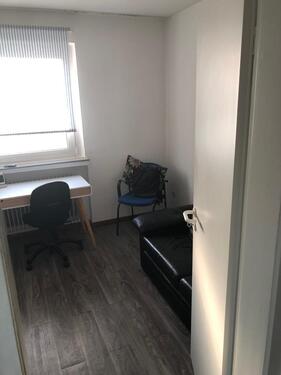 Foto - 4 Zimmer Hochparterre zum Kaufen in Köln