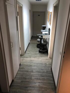 Foto - 4 Zimmer Hochparterre in Köln