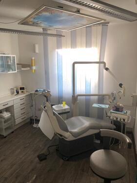 Foto - Hochparterre in Köln zum Kaufen