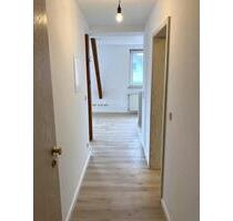 MODERNES, HELLES APARTMENT IM HERZEN VON RIMBACH