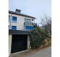 Etagenwohnung zu Vermieten - 1.250,00&nbsp;EUR Kaltmiete, ca.&nbsp; 95,00&nbsp;m&sup2; in Happurg (PLZ: 91230)