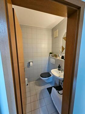 Foto - Etagenwohnung in Happurg zur Miete