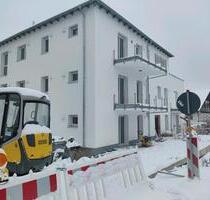 Erdgeschosswohnung zur Miete - 1.200,00&nbsp;EUR Kaltmiete, ca.&nbsp; 101,00&nbsp;m&sup2; in Windischeschenbach (PLZ: 92670)