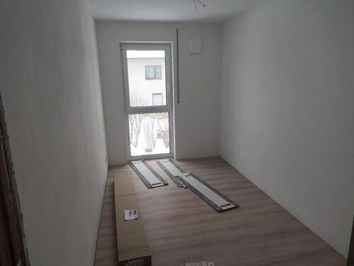 Foto - 5 Zimmer Erdgeschoßwohnung in Windischeschenbach