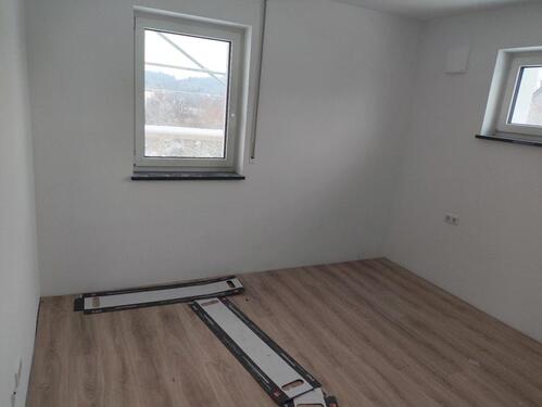 Foto - Erdgeschoßwohnung in Windischeschenbach zur Miete