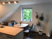 Foto - 3 Zimmer Etagenwohnung zur Miete in Nortorf