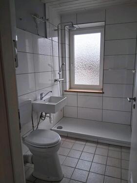 Foto - 35m2 Wohnung mit Küche Diele Bad
