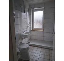 35m2 Wohnung mit Küche Diele Bad - Stolberg (Rhld.) Büsbach