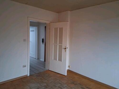 Foto - 1 Zimmer Etagenwohnung zur Miete in Stolberg (Rhld.)