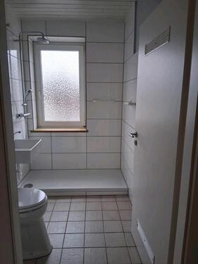 Foto - 1 Zimmer Etagenwohnung in Stolberg (Rhld.)