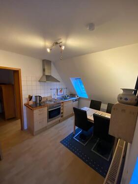 Foto - Pendler - Single - Azubi Wohnung zu vermieten