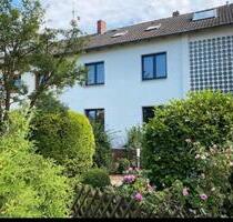 2 Zimmer Whg mit Küche ab 1.6. - 570,00&nbsp;EUR Kaltmiete, ca.&nbsp; 45,00&nbsp;m&sup2; in Hannover (PLZ: 30559) Buchholz-Kleefeld