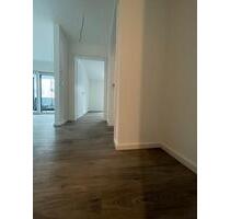 Ansprechende 2-Zimmer-Wohnung mit Balkon, Tiefgarage & moderner Ausstattung - Simmerath