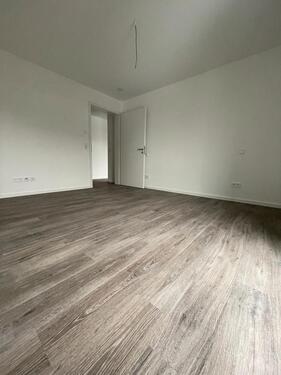 Foto - 2 Zimmer Etagenwohnung zur Miete in Simmerath