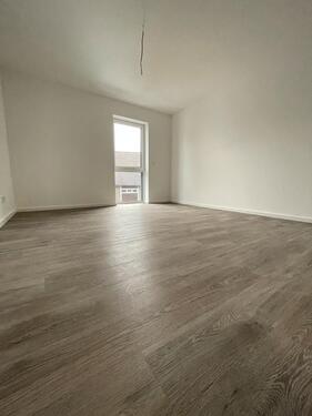 Foto - 2 Zimmer Etagenwohnung in Simmerath