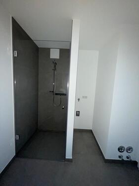 Foto - Etagenwohnung in Simmerath zur Miete