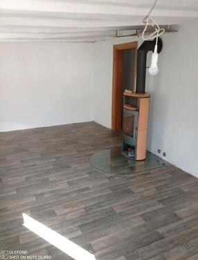 Foto - Fachwerkhaus 160 qm im deuz direktruhige Seitenstraße zu ver