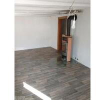 Fachwerkhaus 160 qm im deuz direktruhige Seitenstraße zu ver - Netphen