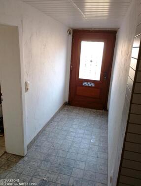 Foto - 4 Zimmer Einfamilienhaus in Netphen