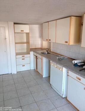 Foto - Einfamilienhaus in Netphen zum Kaufen