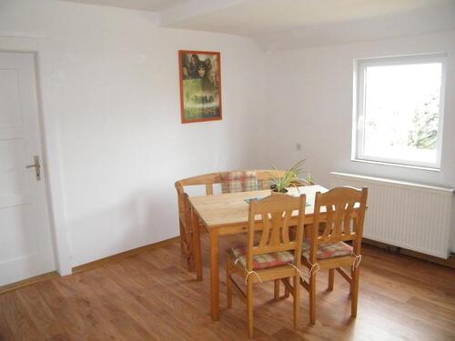 Foto - Etagenwohnung in Selb zur Miete