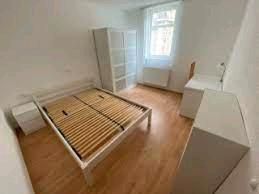 Foto - Hochparterre in Schorndorf zur Miete