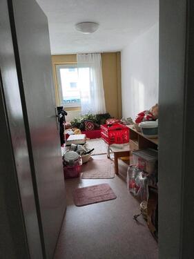 Foto - 4 Zimmer Erdgeschoßwohnung zum Kaufen in Tübingen