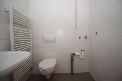 Foto - 3 Zimmer Etagenwohnung zur Miete in Rosenbach