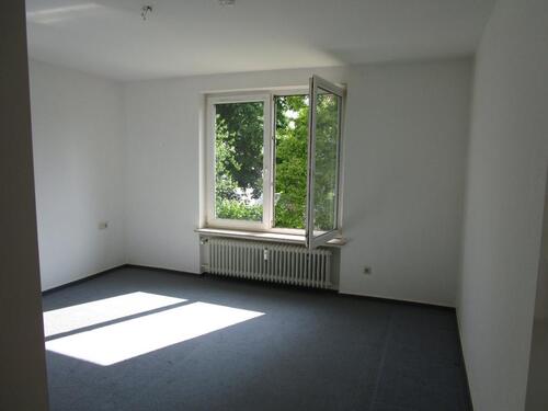 Foto - 3 Zimmer Etagenwohnung in Uelzen