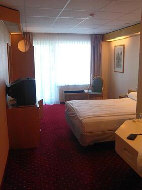 Foto - Möbliertes Zimmer für Studenten in Jena Winzerla