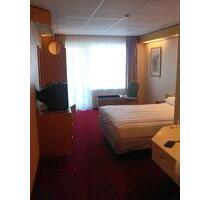 Möbliertes Zimmer für Studenten in Jena Winzerla