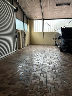 Foto - Wohnmobil Stellplatz - 100,00&nbsp;EUR Miete,