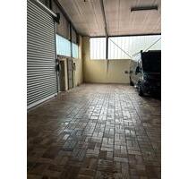 Wohnmobil Stellplatz - 100,00&nbsp;EUR Miete, in Osnabrück (PLZ: 49090) Eversburg