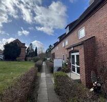 Meine erste Wohnung - 250,00&nbsp;EUR Kaltmiete, ca.&nbsp; 28,90&nbsp;m&sup2; in Ratzeburg (PLZ: 23909)