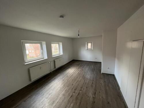 Foto - 1 Zimmer Dachgeschoßwohnung in Ratzeburg