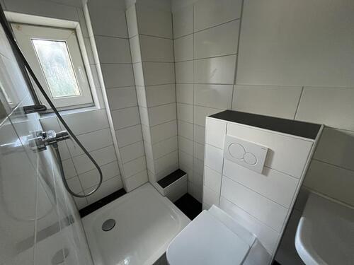 Foto - Dachgeschoßwohnung in Ratzeburg zur Miete